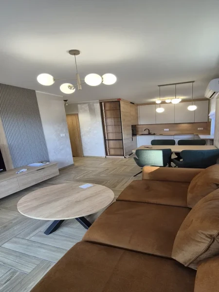bidermeble-6