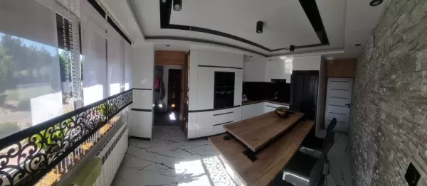 meble-na-wmiar-realizacje-13