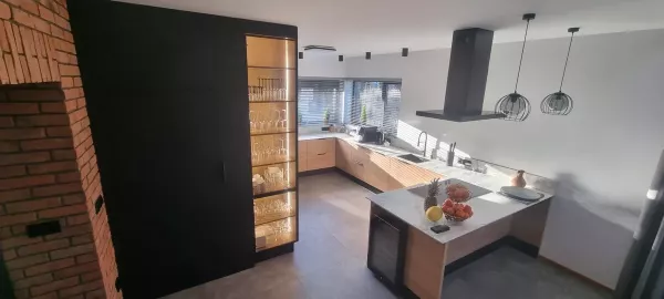 meble-stolarskie-52