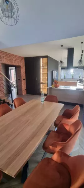 meble-stolarskie-54