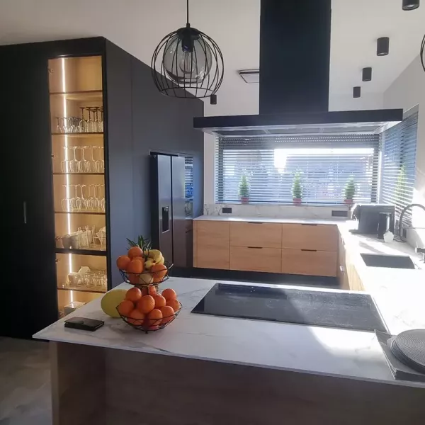 meble-stolarskie-79